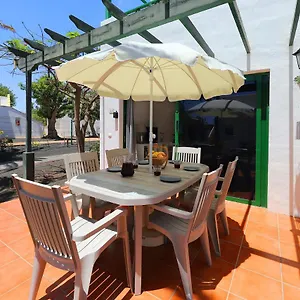  Apartment Paradise L1,